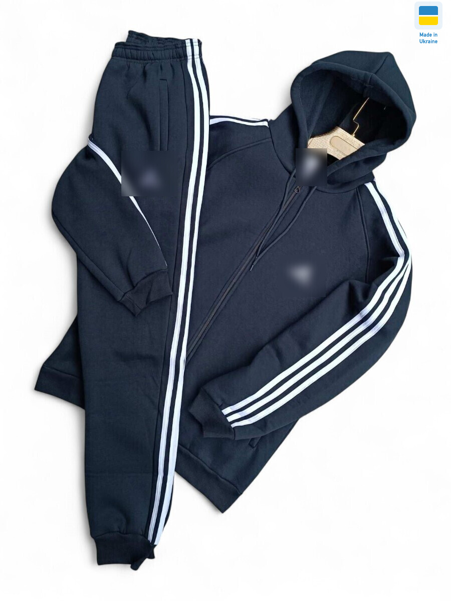 Ads т.синій, 5 (46-54), <strong>1020</strong>, зима