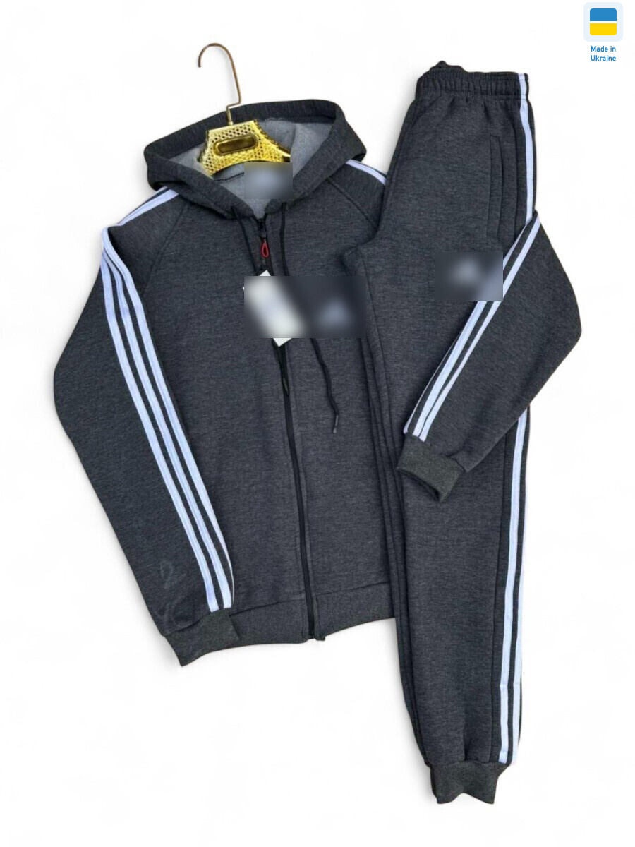 Ads т.сірий, 5 (46-54), <strong>1020</strong>, зима