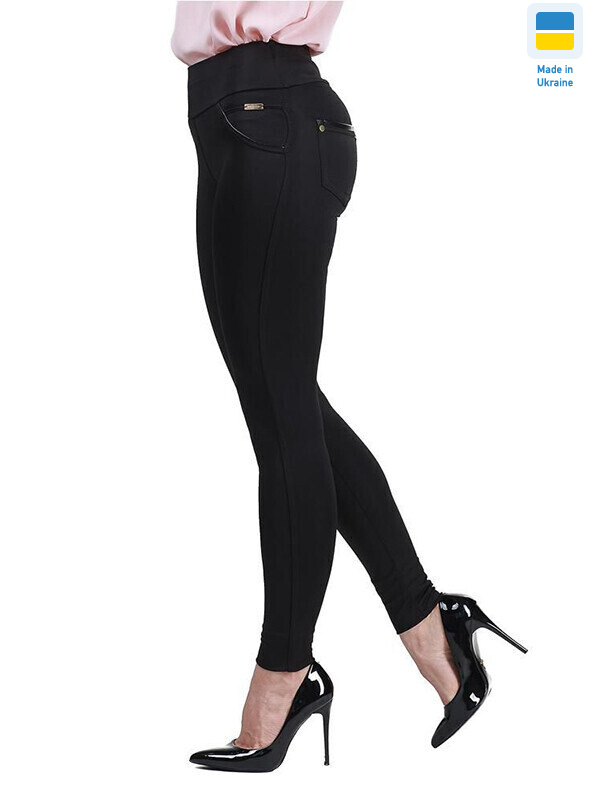 1012 чорний, 4 (XL-4XL), <strong>305</strong>, зима