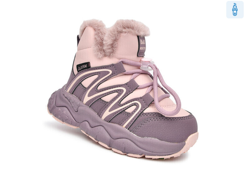 01442E, 8 (27-32), <strong>550</strong>, зима