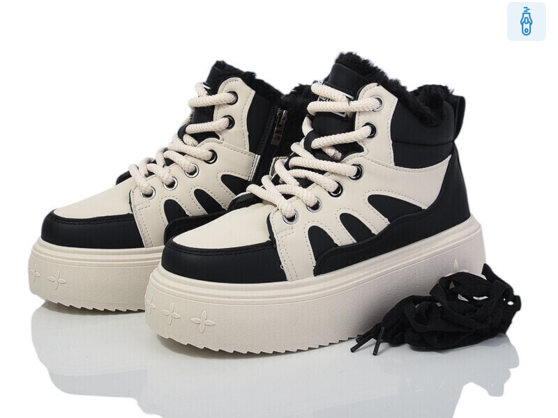 228-54, 8 (36-41), <strong>550</strong>