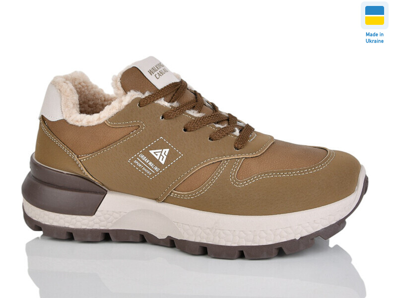 Гіпаніс Ж5113 оливковий, 8 (36-41), <strong>660</strong>, зима