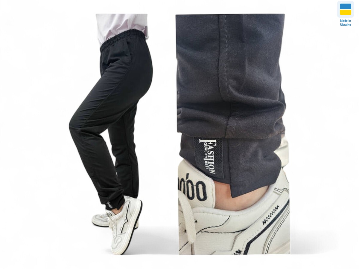 80030 чорний, 4 (XL-4XL), <strong>435</strong>, зима