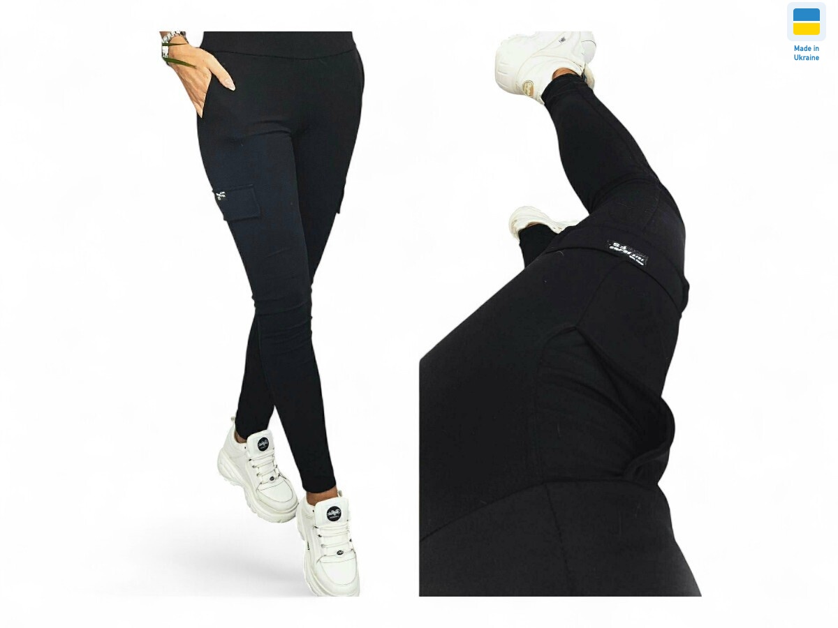 7013 чорний, 4 (XL-4XL), <strong>265</strong>, зима