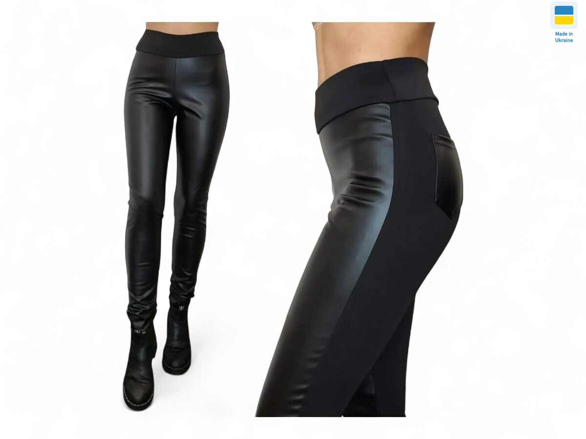 740 чорний, 4 (S-XL), <strong>260</strong>, зима