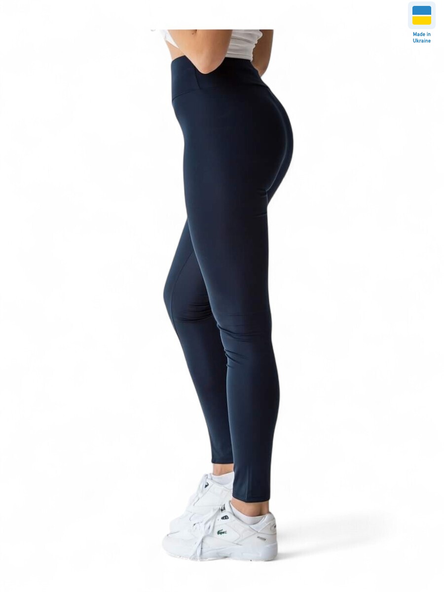 7000 т.синій, 4 (XL-4XL), <strong>225</strong>, зима