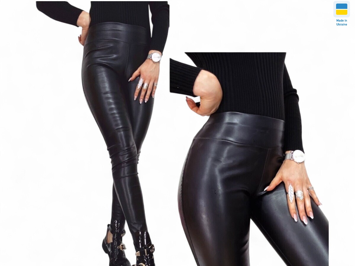 70391 чорний, 4 (XL-4XL), <strong>310</strong>, зима