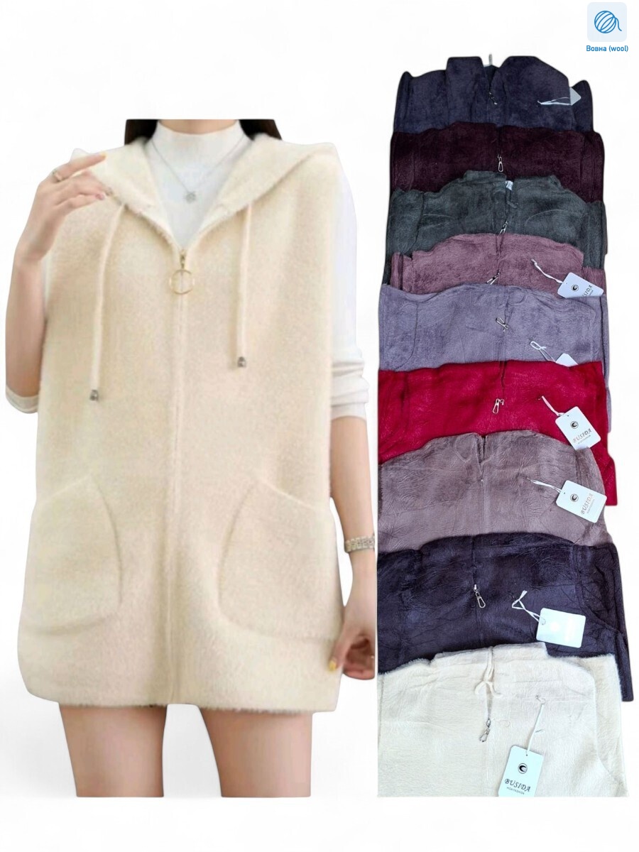 L356 mix, 5 (52-54), <strong>630</strong>, демісезон