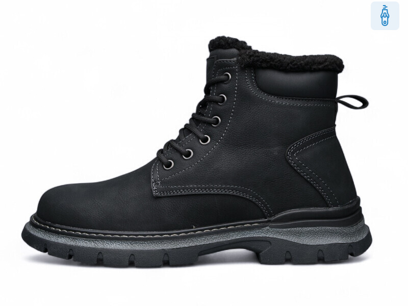 ZL303-1, 8 (40-45), <strong>750</strong>, зима