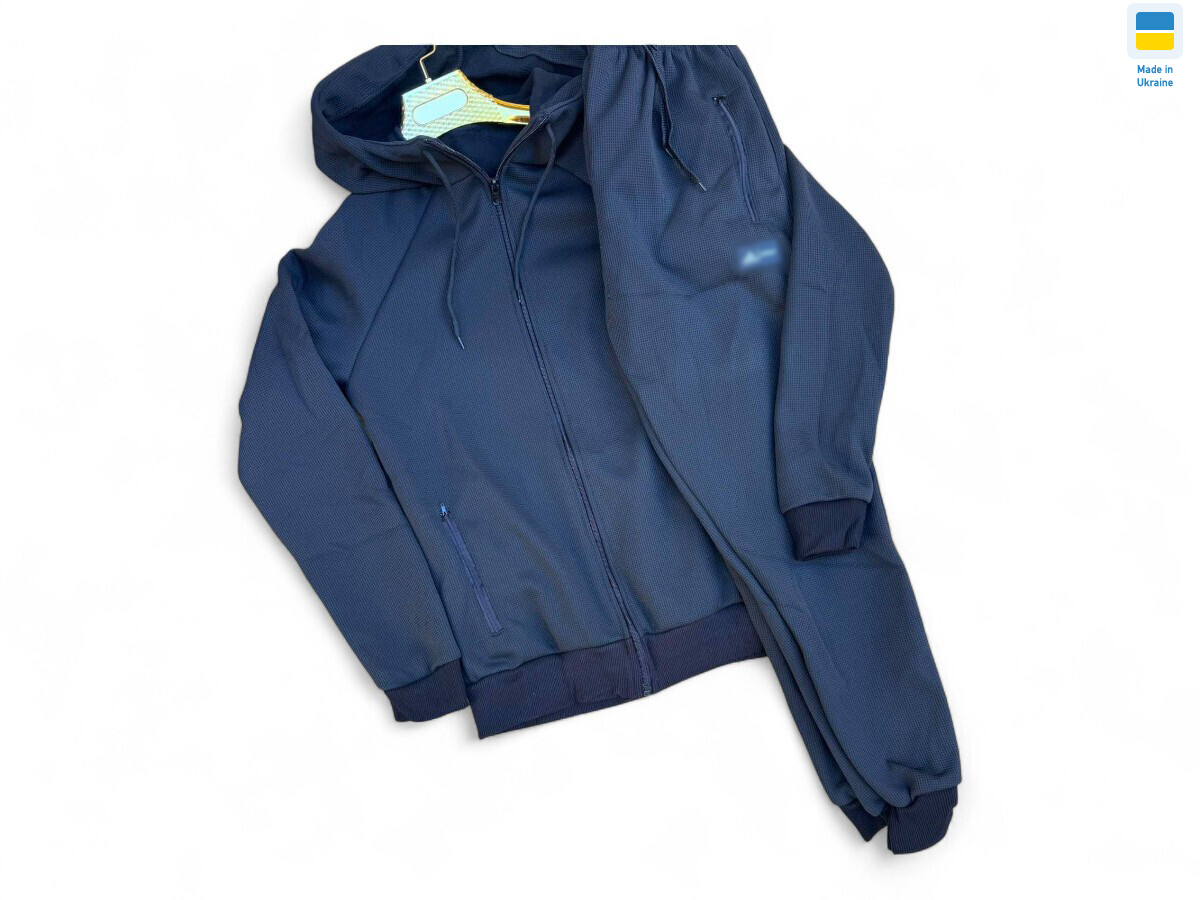 01AD чорний, 5 (46-54), <strong>820</strong>, зима