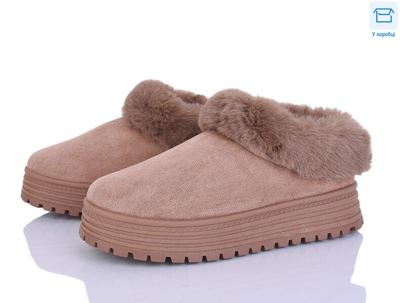 H9514-8, 8 (36-41), <strong>400</strong>, зима