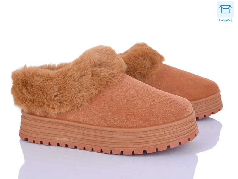 H9514-13, 8 (36-41), <strong>400</strong>, зима