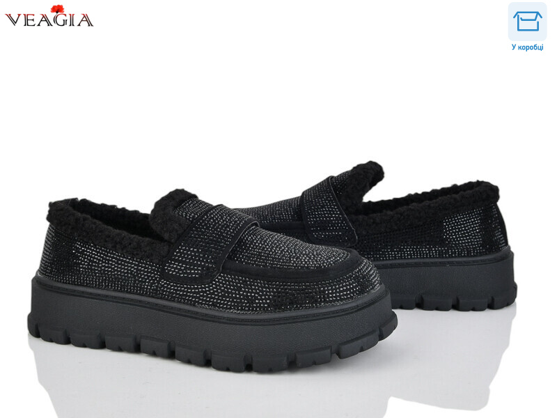 20006-1, 8 (36-41), <strong>800</strong>, зима