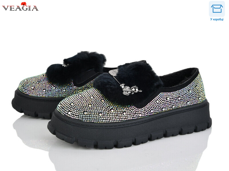 20003-1, 8 (36-41), <strong>800</strong>, зима