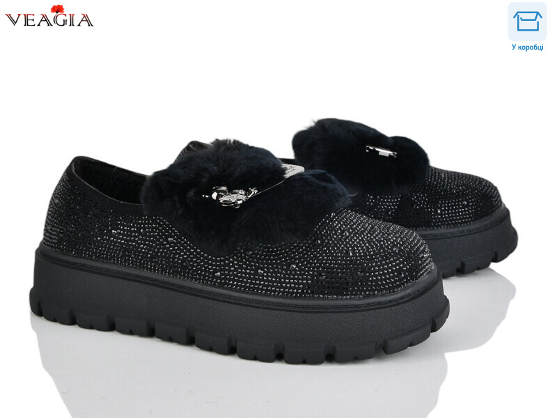 20003-2, 8 (36-41), <strong>800</strong>, зима