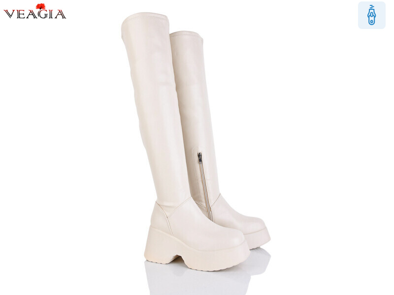 7T02-3, 6 (36-41), <strong>26</strong>, зима