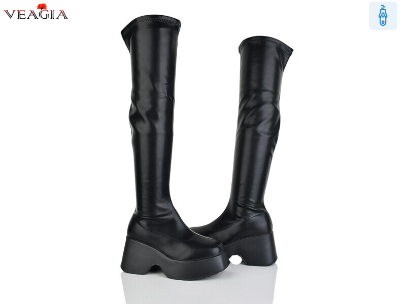 7T08-1, 6 (36-41), <strong>26</strong>, зима