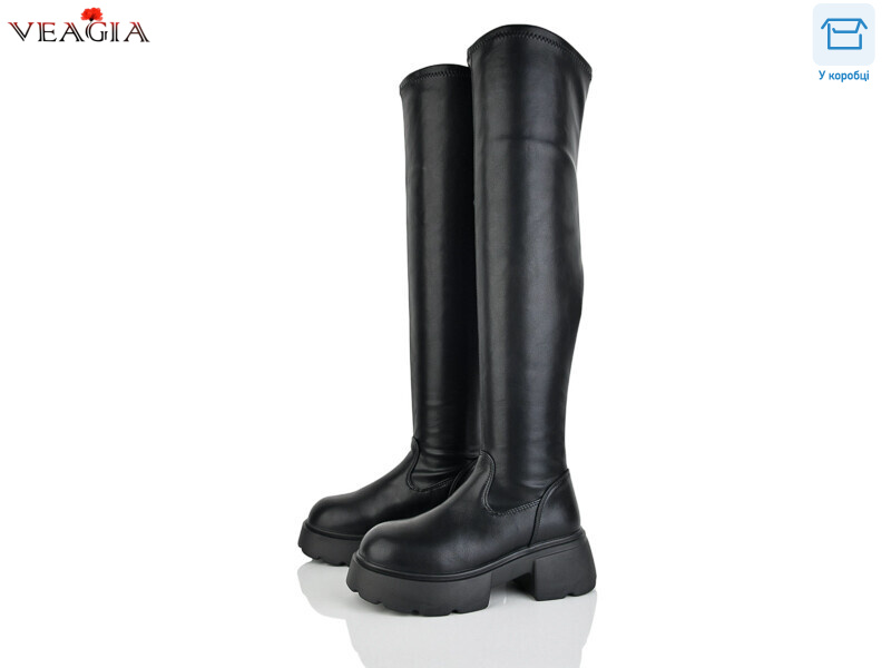 7T07-1, 6 (36-41), <strong>26</strong>, зима