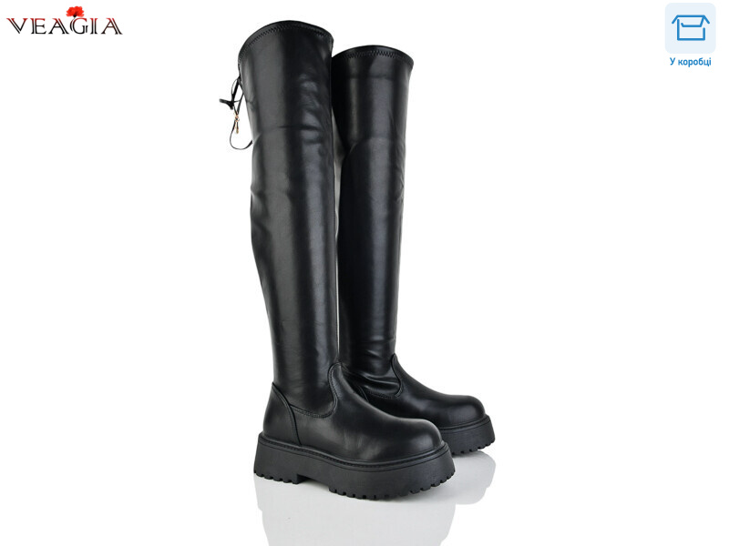 7T09-1, 6 (36-40), <strong>26</strong>, зима