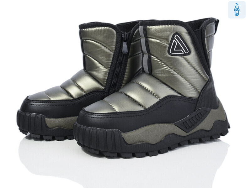 MC1312-3, 8 (32-39), <strong>450</strong>, зима