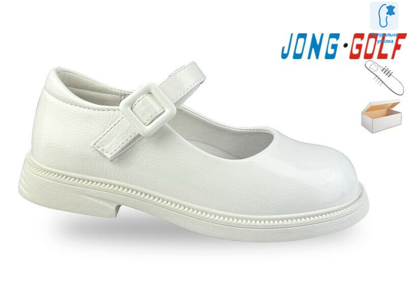 B11740-7, 8 (26-33), <strong>500</strong>, демісезон