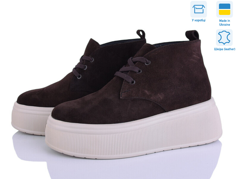 07001-272 кор.з., 6 (36-40), <strong>1140</strong>, зима