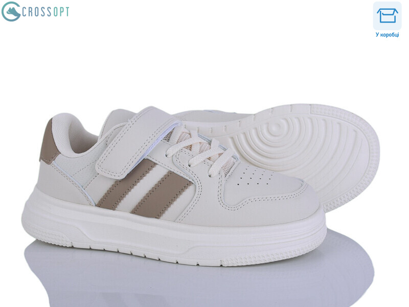 EC682-3 beige-khaki, 6 (34-39), <strong>730</strong>, демісезон