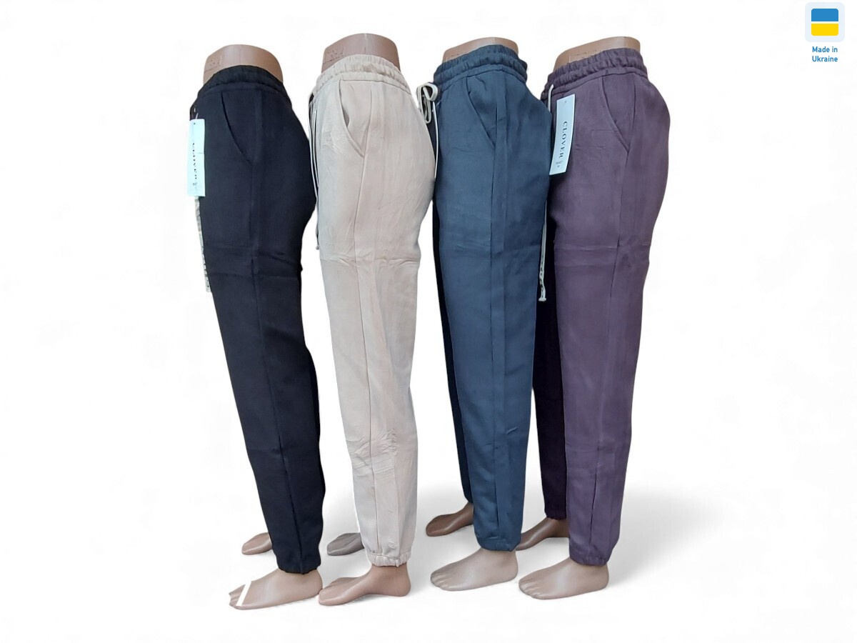 B687 mix, 10 (M-3XL), <strong>395</strong>, зима