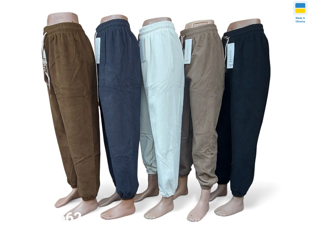 B662 mix, 9 (L-2XL), <strong>310</strong>, зима