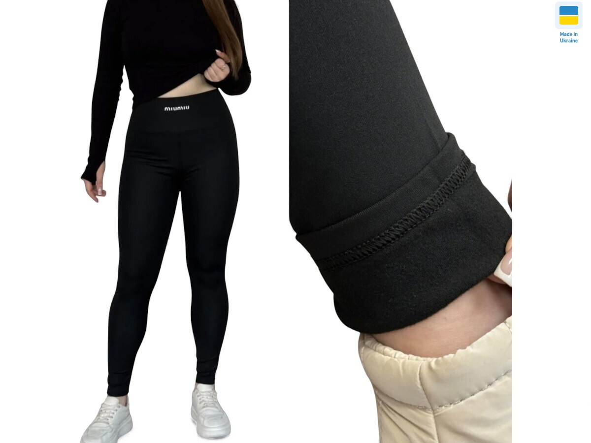 700-1 чорний, 4 (S-XL), <strong>250</strong>, зима