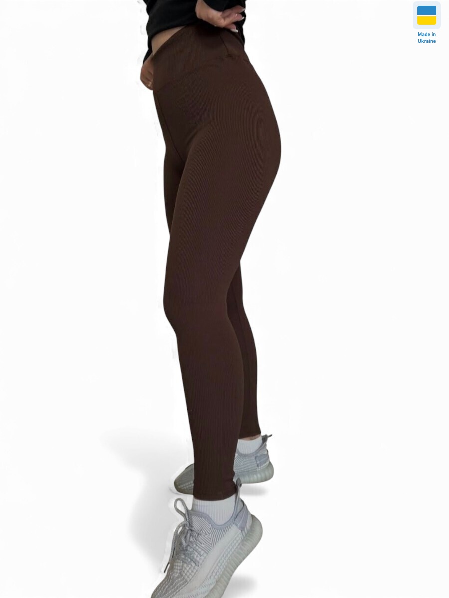 7225 коричневий, 4 (S-XL), <strong>205</strong>, зима