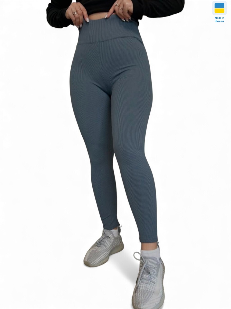 70225 т.сірий, 4 (XL-4XL), <strong>250</strong>, зима