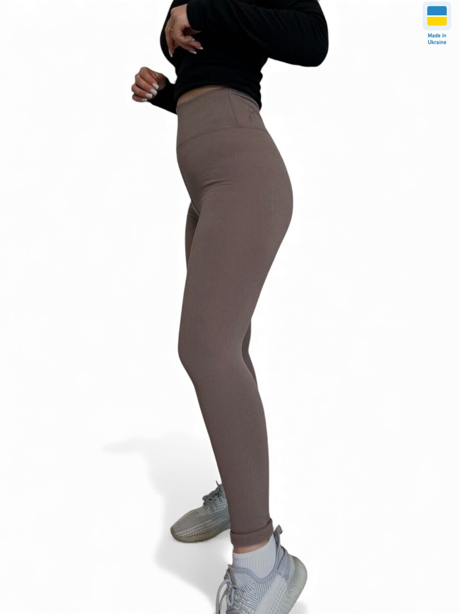 7225 моко, 4 (S-XL), <strong>205</strong>, зима