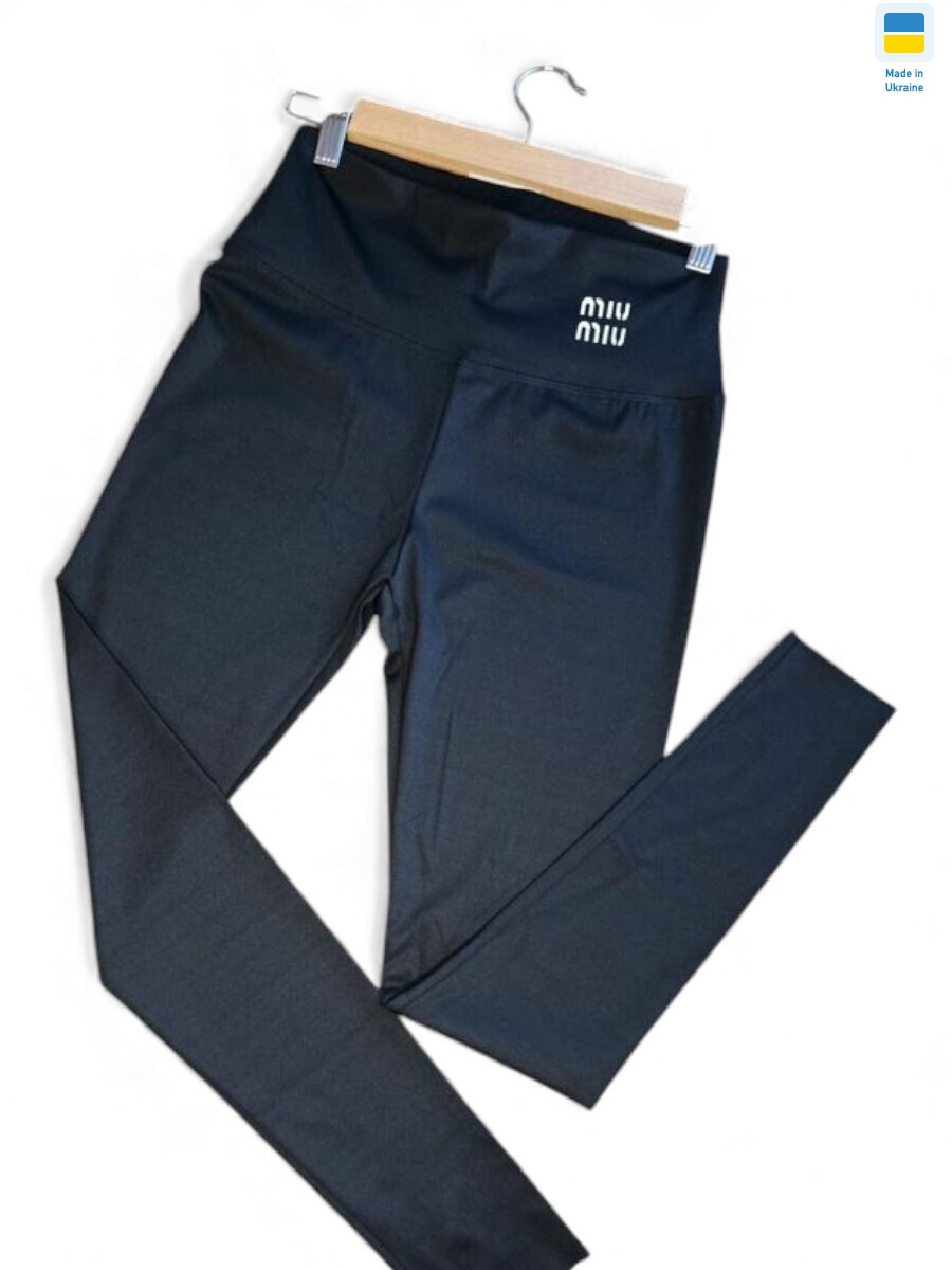 7000-1-1 чорний, 4 (2XL-5XL), <strong>270</strong>, зима