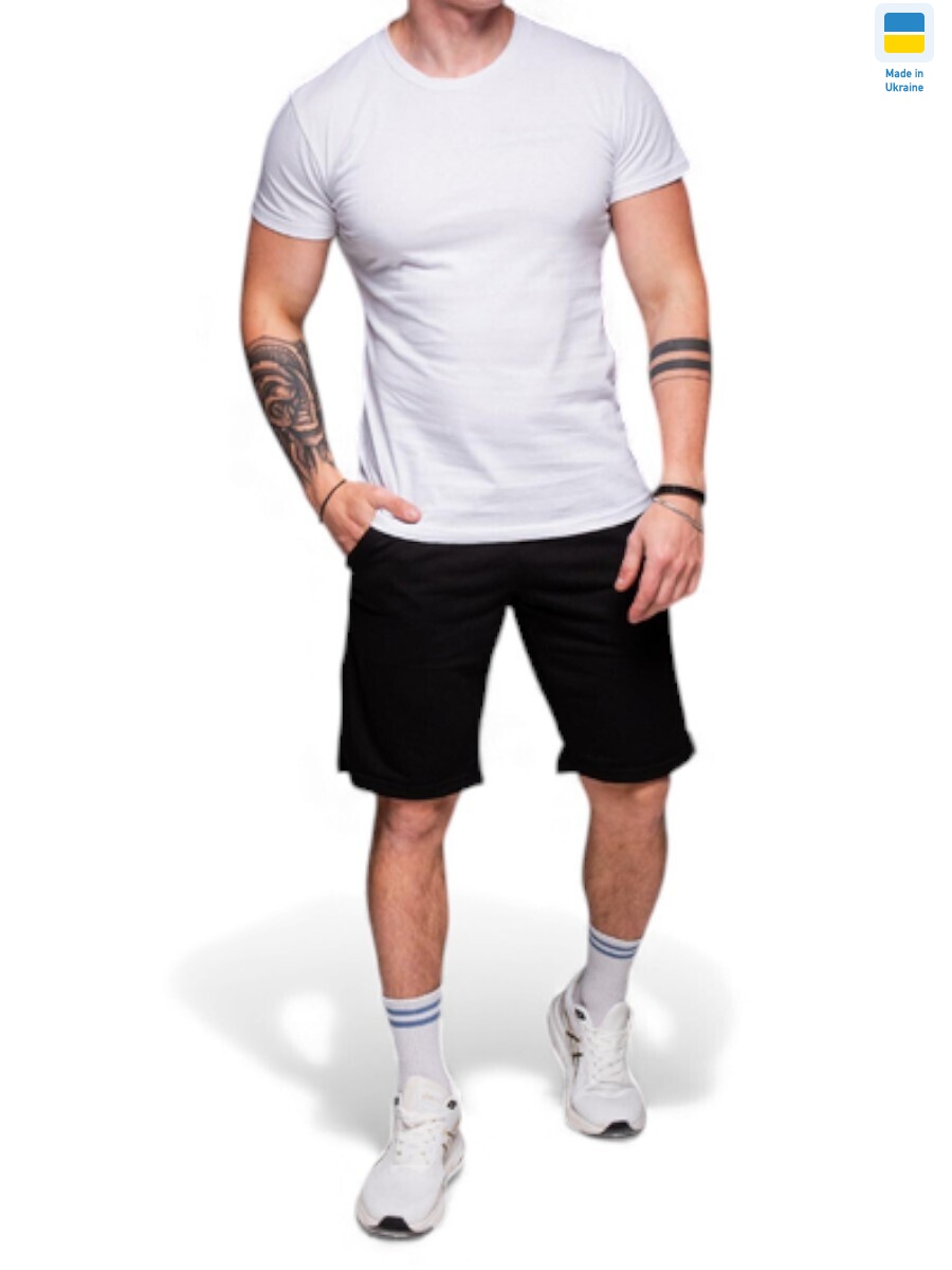 80 білий, 4 (3XL-6XL), <strong>185</strong>, літо