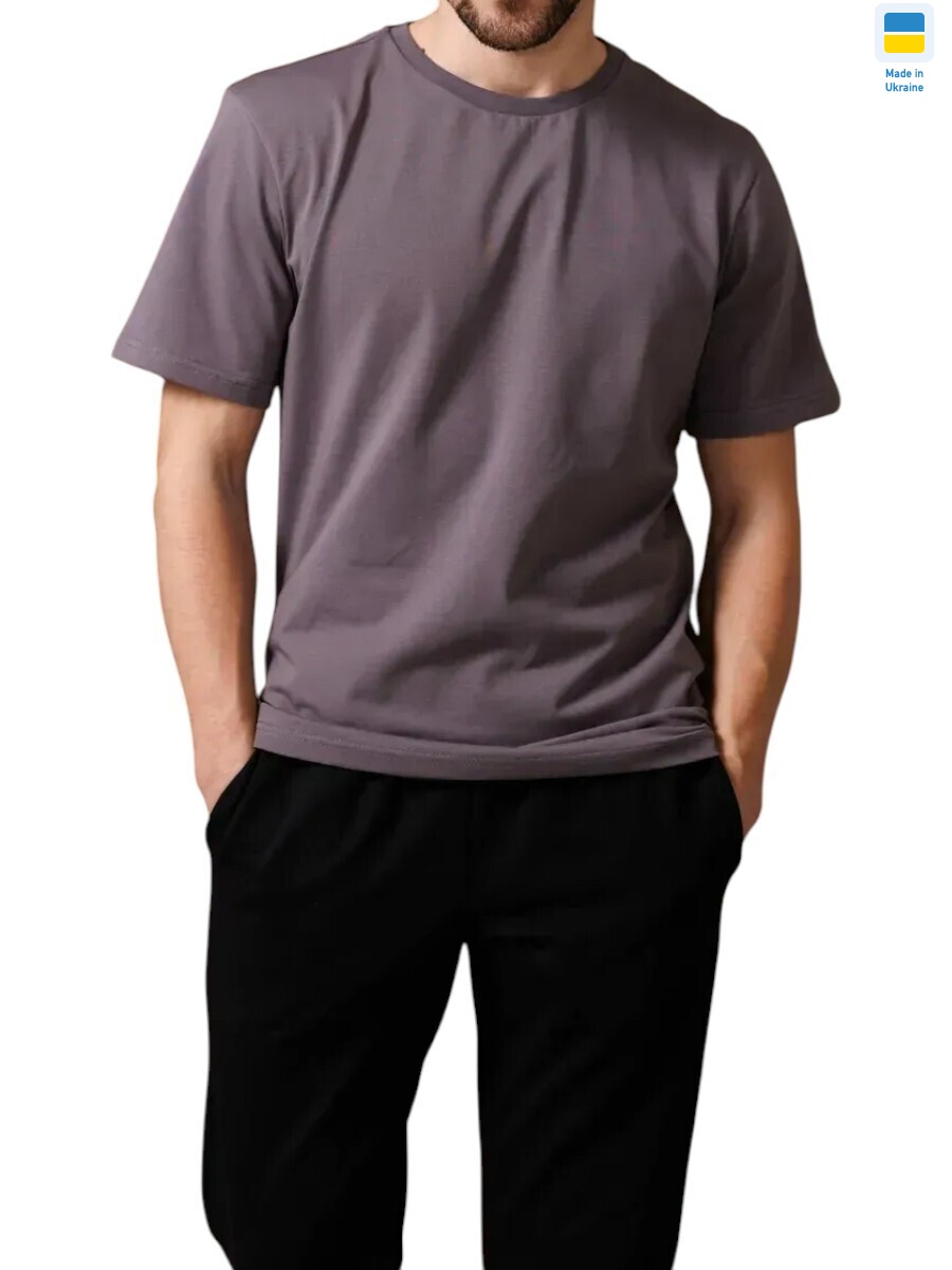 80 графіт, 4 (3XL-6XL), <strong>185</strong>, літо