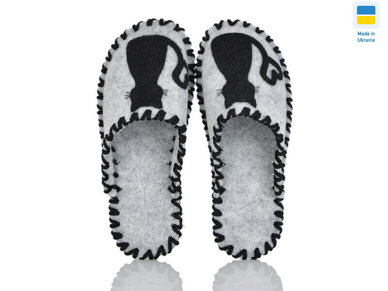 276W сірий, 9 (36-41), <strong>165</strong>, демісезон