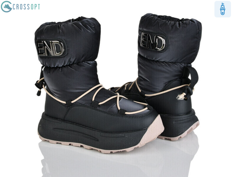 C40335-0, 8 (32-37), <strong>500</strong>, зима