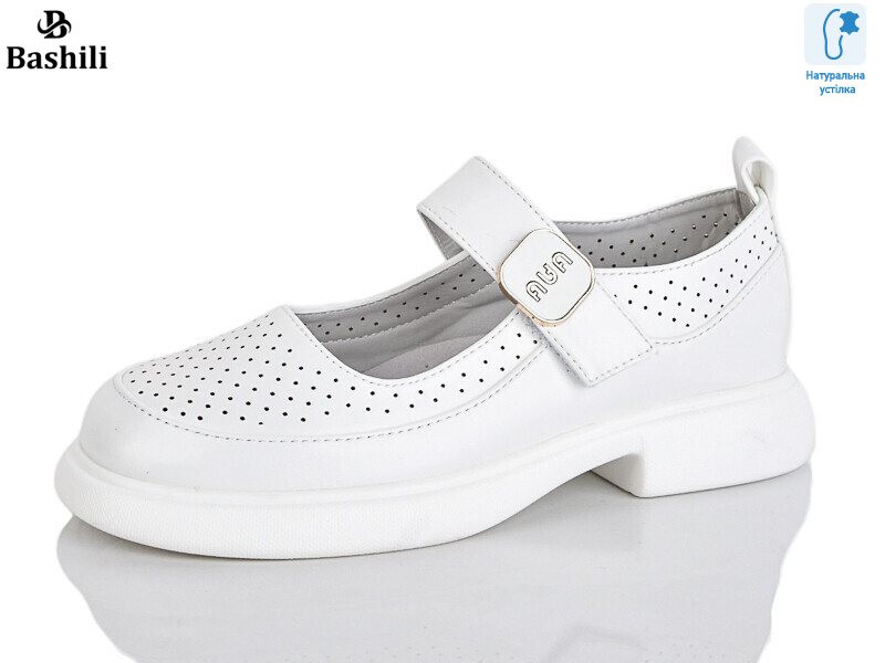 G6511-B1, 8 (32-37), <strong>590</strong>, демісезон