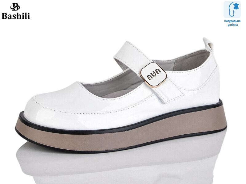 G6502-B1, 8 (32-37), <strong>590</strong>, демісезон