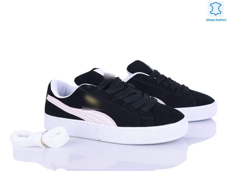 B830-4, 8 (37-41), <strong>31</strong>, демісезон