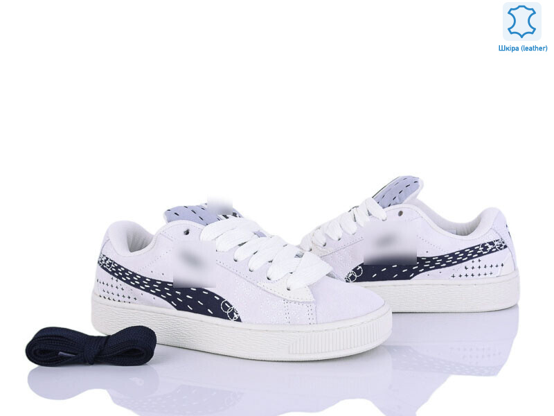 B830-5, 8 (37-41), <strong>31</strong>, демісезон