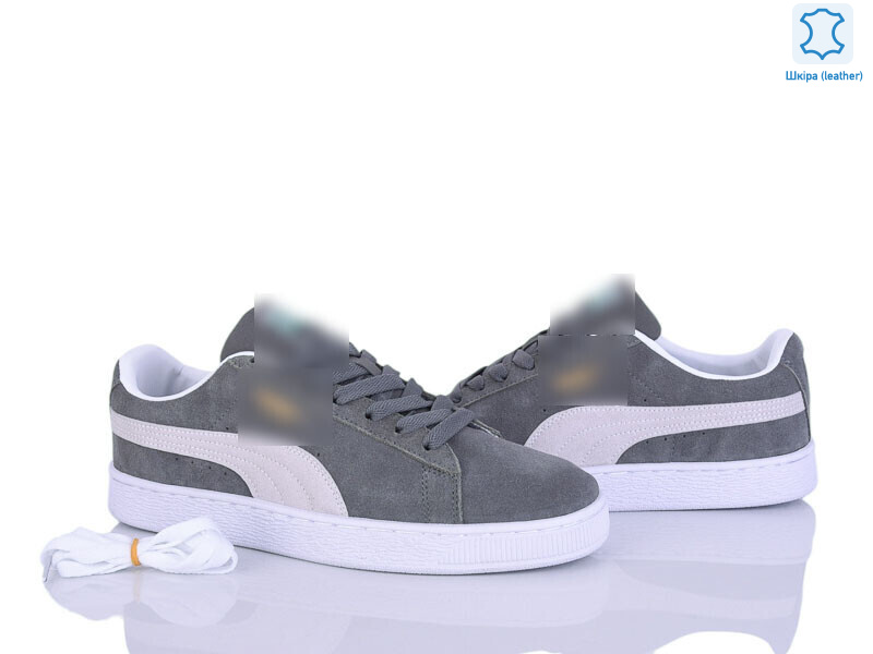 A830-4, 8 (41-45), <strong>31</strong>, демісезон