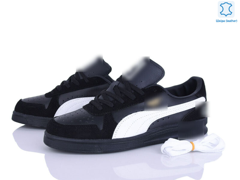 A840-1, 8 (41-45), <strong>31</strong>, демісезон