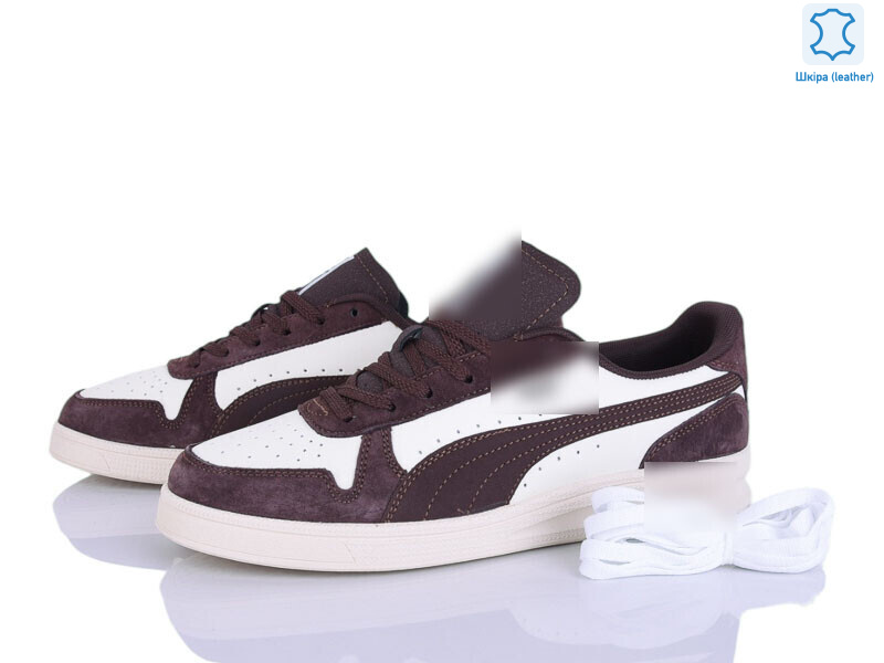 A840-3, 8 (41-45), <strong>31</strong>, демісезон