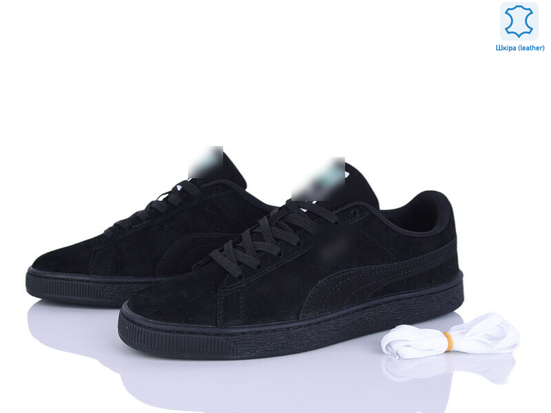 A830-2, 8 (41-45), <strong>31.00</strong>, демісезон