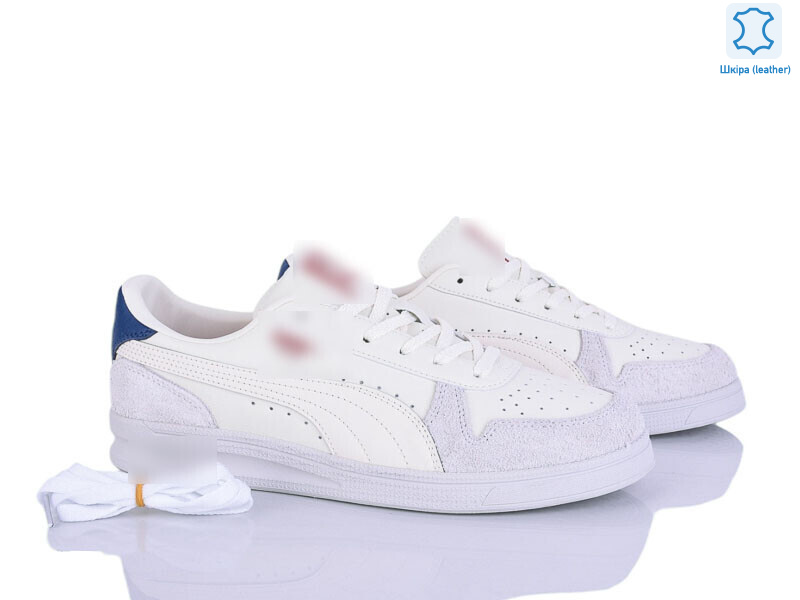 A840-4, 8 (41-45), <strong>31.00</strong>, демісезон