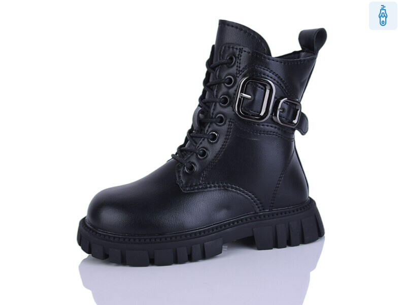 M30 black, 8 (27-31), <strong>385</strong>, демісезон