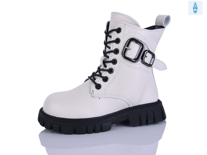 M30 beige, 8 (27-31), <strong>385</strong>, демісезон