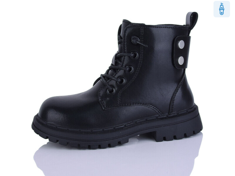 A180 black, 8 (27-31), <strong>365</strong>, демісезон